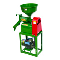 factory price rice machine paddy separator machine price